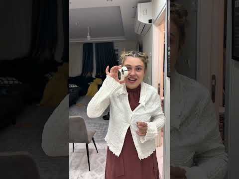 Cute video 😂 thumbnail