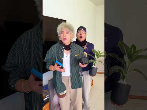 QUE FUE LO QUE PASÓ AQUÍ ❓ thumbnail