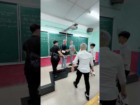BEN EAGLE - Funny behind the scenes #MartialArts #ActionComedy #KungFu #Kindness #Trending #Viral thumbnail
