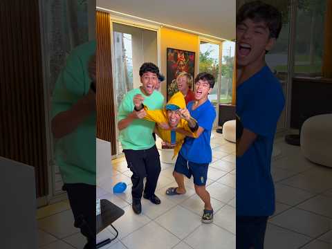 ME JOGA NO BARRO thumbnail