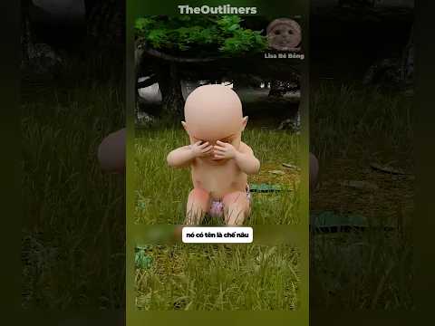 Đứa trẻ trong vắn hoá của người philipines#shorts #facts thumbnail