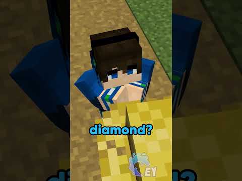 Minecraft, But Liking Changes My Voice… thumbnail