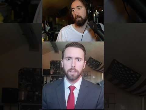 HandsomeGold thumbnail