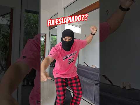 A história da cicatriz do Lápis 👀 #shorts thumbnail