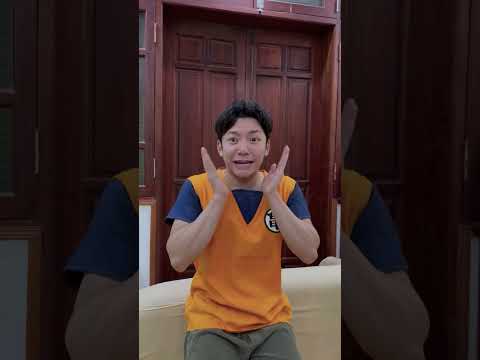 Khi Người Nhật Bản Gặp Ma | Toy Planet Team thumbnail