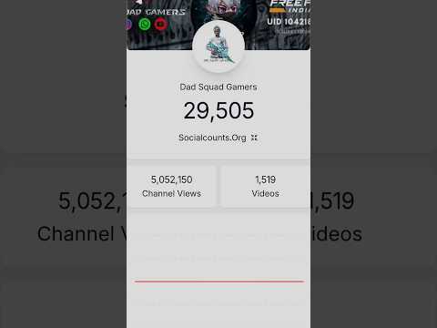 Haar nhi Maanunga ❤️ thumbnail