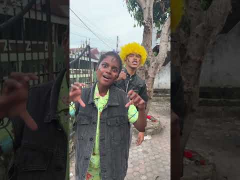 Orang baik like thumbnail