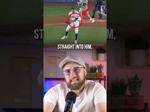Where’d it go? thumbnail