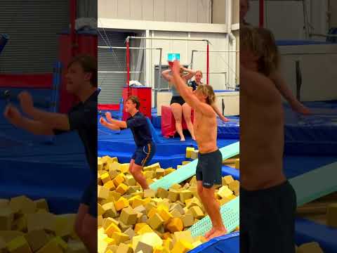 Diving thumbnail