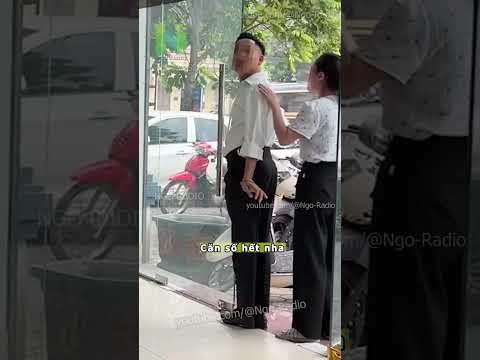 Căn số hết nha thumbnail