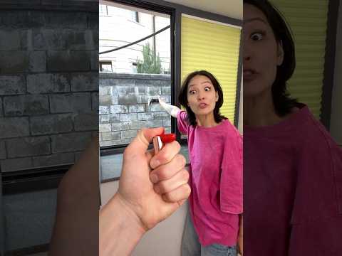 Couples fighting be like 😭😂 thumbnail