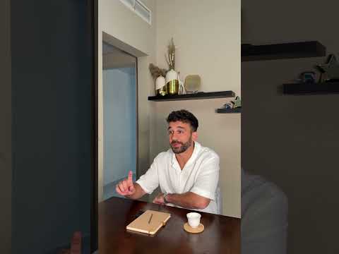 عقلي في الأوقات المهمة thumbnail