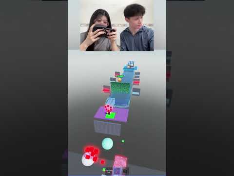 nay rosa hát Phonk ngồi nghe thumbnail