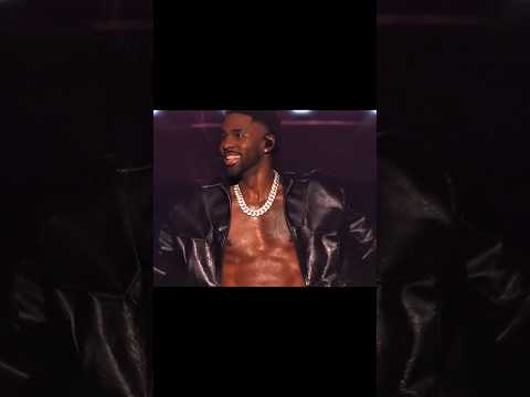 Acapulco Live thumbnail