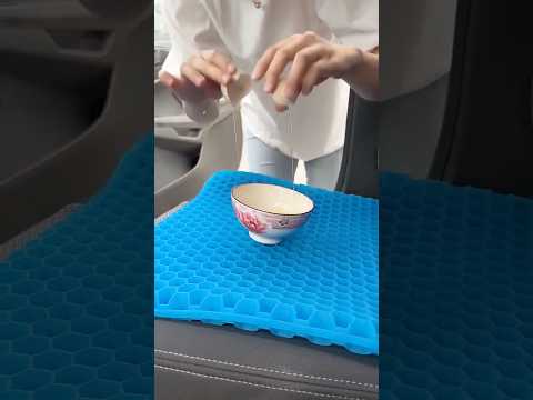 Thiết bị cần thiết cho xe ÔTÔ ??? #funny #shorts thumbnail