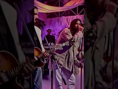 Wet Wet Wet – Love Is All Around | 1994 Live | Acapella Version 🎤 #Voceux #vocals thumbnail