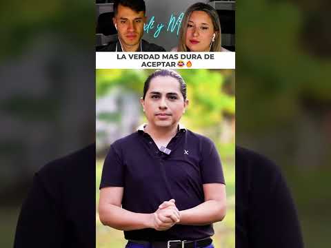 El consejo que nadie te da pero que todos necesitan thumbnail