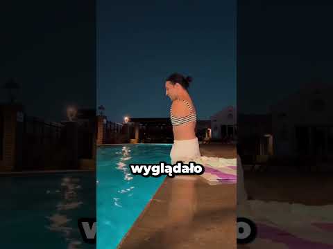 Brat, który pokonał strach ? #shorts thumbnail