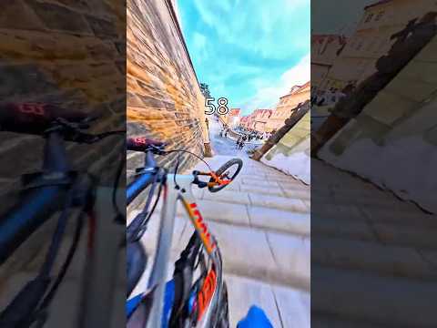 Did i gain aura? #bike #bike #stariset #prague #fast thumbnail
