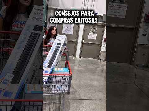 Síganme para más consejos #consejos #papa #compras #costco #chocolates thumbnail