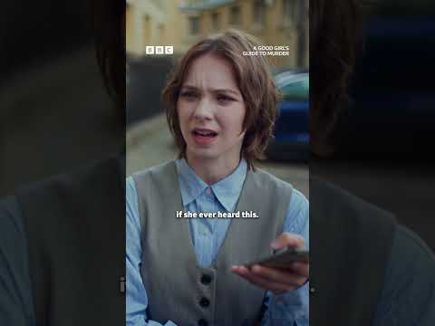 Pip threatens Max after court  - BBC thumbnail