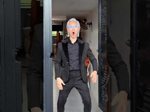 Ben Eagle giải cứu siêu xe [BRAVE HEART] #beneagle #braveheart #funny thumbnail