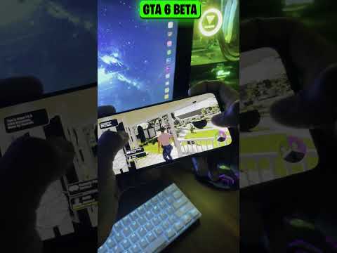 TOP 3 Ultra Realistic GTA 4, GTA 5 & GTA 6 Games For Android thumbnail