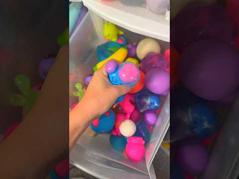 THE REASON NEEDOHS ARE TRENDING.. #satisfying #viral #needoh #trending #viral #fidget #relatable thumbnail