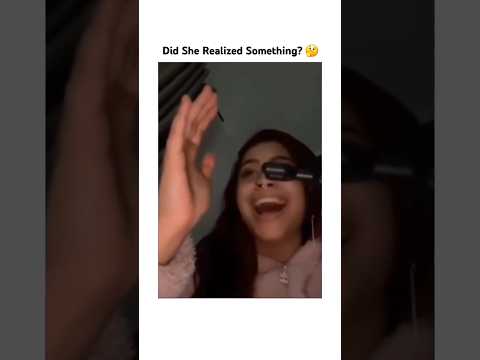 What's Going On? 🙄 thumbnail