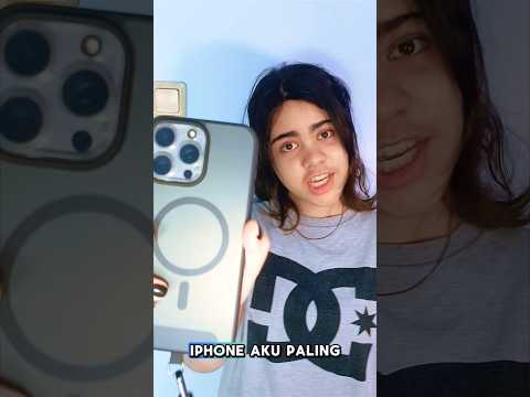 SIAPA YANG LEBIH KAYA? thumbnail
