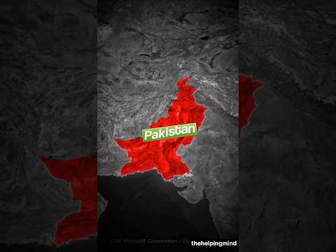 US Strategic move to Counter IRAN | #shorts thumbnail