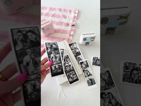 The perfect printer ? thumbnail
