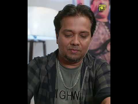 Moner Katha Bolte Parina | মনের কথা বলতে পারিনা | Rajib | A Jakir Hossain Raju Creation | Shorts thumbnail