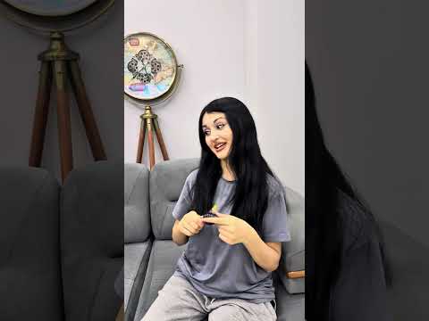 Paylaşmak güzeldir #shortvideo #comedy #komedi #gaming #global #short ￼ thumbnail
