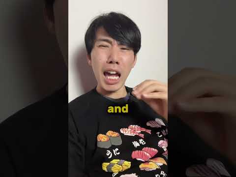 Famous Indian movies in Japan thumbnail