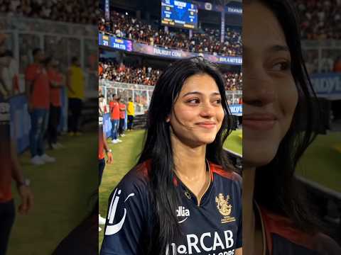 #ipl thumbnail
