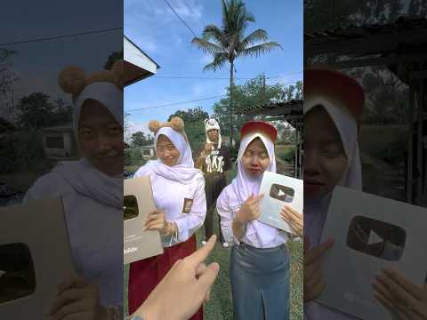 Gak Punya Emas Buang💵 thumbnail