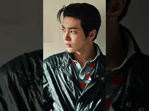 'ACAI' Official MV out now ? #CORTIS #코르티스 #CORTIS_ACAI thumbnail