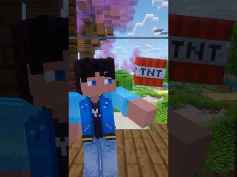 Did Pierce LOOSE Ein to his GF?! (Part 3 of 4) thumbnail