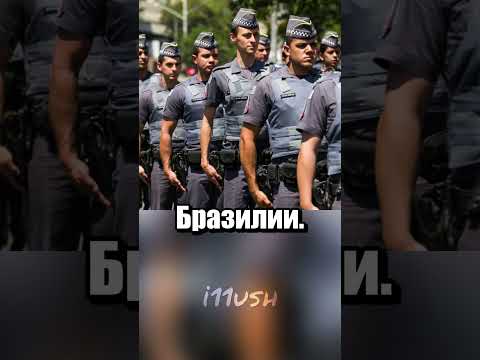 Супергеройская маскировка thumbnail