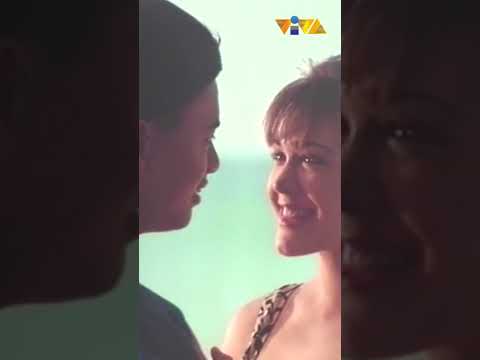 Natulala si Gamol sa ganda ni Ana Roces! #shorts #movieclips #vivafilms thumbnail