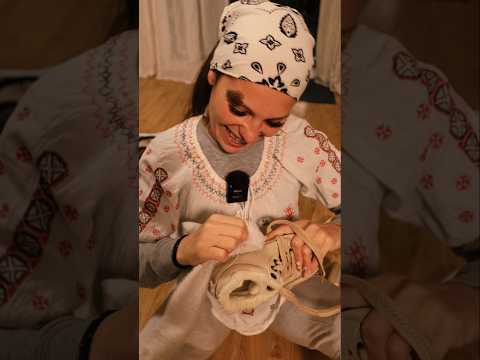 Logica Mărioarei 🧑‍🎄🎁🎀 #comedie #funny #amuzant #mosnicolae thumbnail