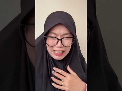 Semua adik takut sama kakak sulung ☺️ #fyp #pov #drama #sekolah #lucu #relatable #auress thumbnail