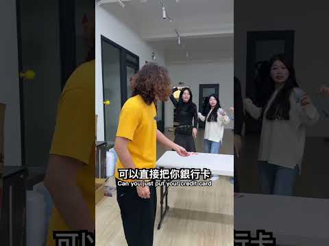 女生愛我🥺 thumbnail