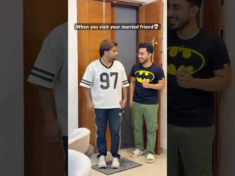 Last wala miss mat karna💀😂 #chetanmonga #comedy #shorts thumbnail