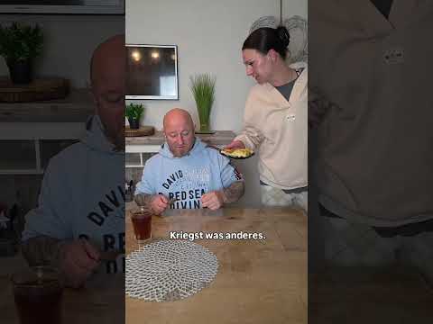 Käse #shorts #spass #Spaß #comedy #viral #funnyvideos #funny #fun #funnyvideo #lachen #funny #fun thumbnail