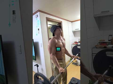 이두컬만해도 몸이 좋아지는 이유 thumbnail