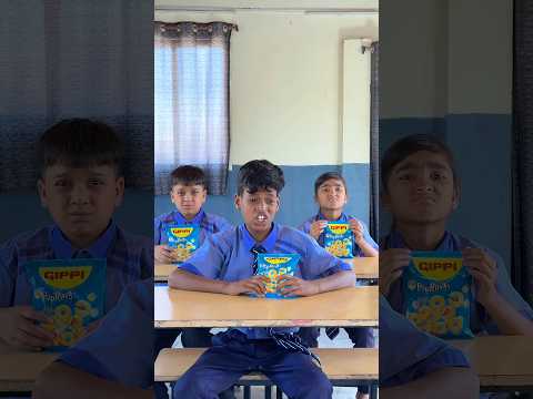 Kurukku tricks ? #mastikipaathsala #srindori09 #nimuda #gungun #babu #doli ￼ thumbnail