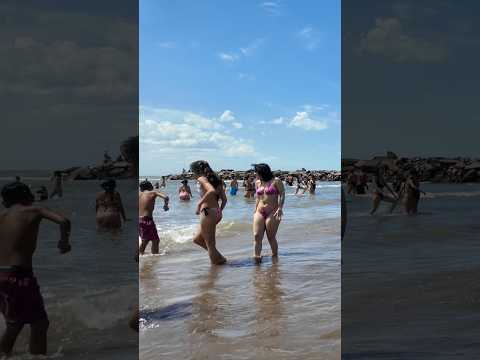 ?? Mar del Plata Travel Guide | Best Beaches thumbnail
