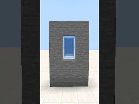 PIEDRA de REGENERACIÓN thumbnail